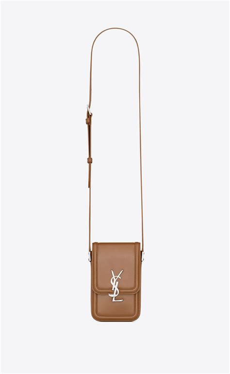 ysl solferino包|Solferino Bags Collection for Men .